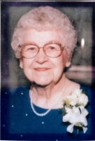 hattie byland.